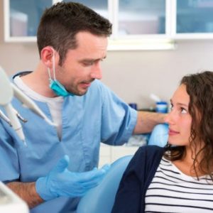 Know-Your-Dentist-500×333 Know-Your-Dentist-500x333