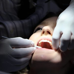 odontologia odontologia